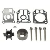EMP Qualifies for Free Shipping EMP Water Pump Repair Kit #46-47803