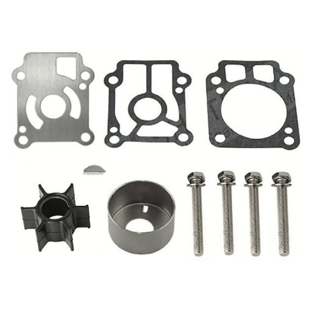 EMP Qualifies for Free Shipping EMP Water Pump Repair Kit #46-47803