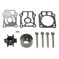EMP Qualifies for Free Shipping EMP Water Pump Repair Kit #46-47803