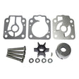 EMP Qualifies for Free Shipping EMP Water Pump Repair Kit #46-47804