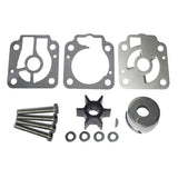 EMP Qualifies for Free Shipping EMP Water Pump Repair Kit #46-47804