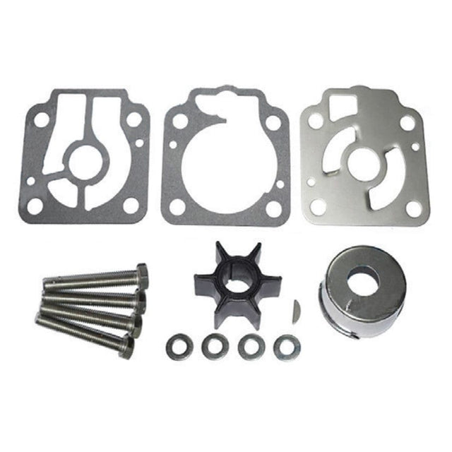 EMP Qualifies for Free Shipping EMP Water Pump Repair Kit #46-47804