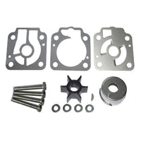 EMP Qualifies for Free Shipping EMP Water Pump Repair Kit #46-47804