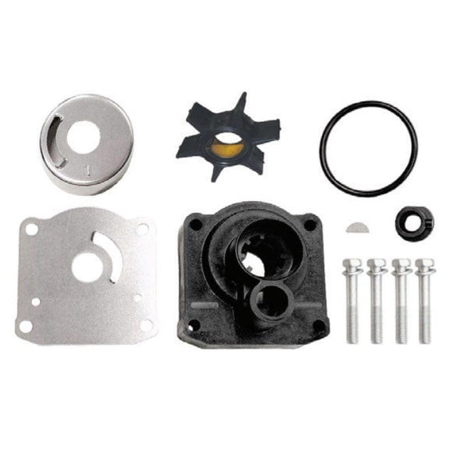 EMP Qualifies for Free Shipping EMP Water Pump Repair Kit with Housing #46-46212