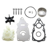 EMP Qualifies for Free Shipping EMP Water Pump Repair Kit with Housing #46-46224