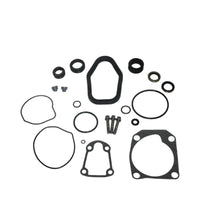 EMP Qualifies for Free Shipping EMP Water Pump Repair Kit with Housing #46-46229