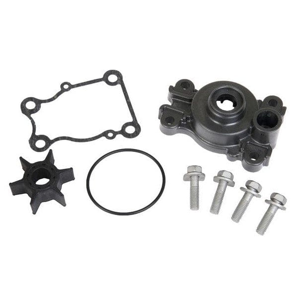 EMP Qualifies for Free Shipping EMP Water Pump Repair Kit with Housing #46-46235