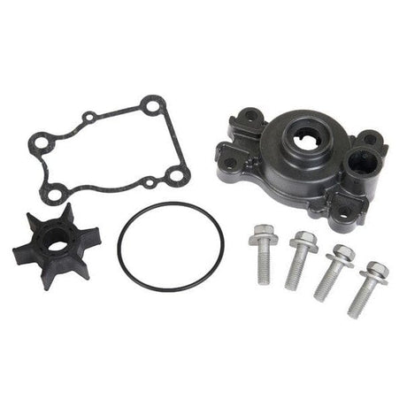 EMP Qualifies for Free Shipping EMP Water Pump Repair Kit with Housing #46-46235
