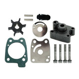 EMP Qualifies for Free Shipping EMP Water Pump Repair Kit with Housing #46-46243
