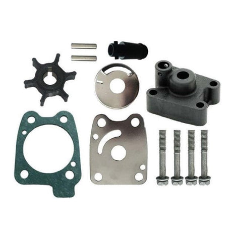 EMP Qualifies for Free Shipping EMP Water Pump Repair Kit with Housing #46-46243