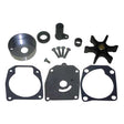 EMP Qualifies for Free Shipping EMP Water Pump Service Kit #46-01875
