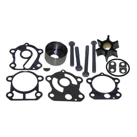 EMP Qualifies for Free Shipping EMP Water Pump Service Kit #46-02080