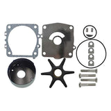 EMP Qualifies for Free Shipping EMP Water Pump Service Kit #46-02081