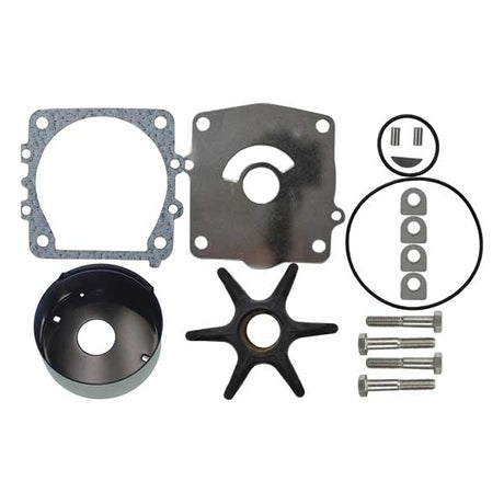 EMP Qualifies for Free Shipping EMP Water Pump Service Kit #46-02081