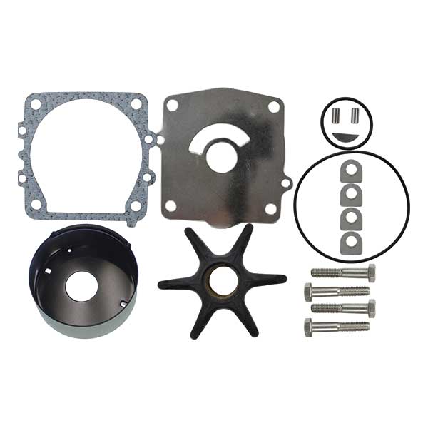 EMP Qualifies for Free Shipping EMP Water Pump Service Kit #46-02081