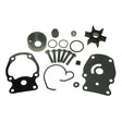 EMP Qualifies for Free Shipping EMP Water Pump Service Kit #46-02856