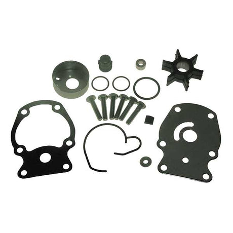 EMP Qualifies for Free Shipping EMP Water Pump Service Kit #46-02856