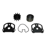 EMP Qualifies for Free Shipping EMP Water Pump Service Kit #46-03637