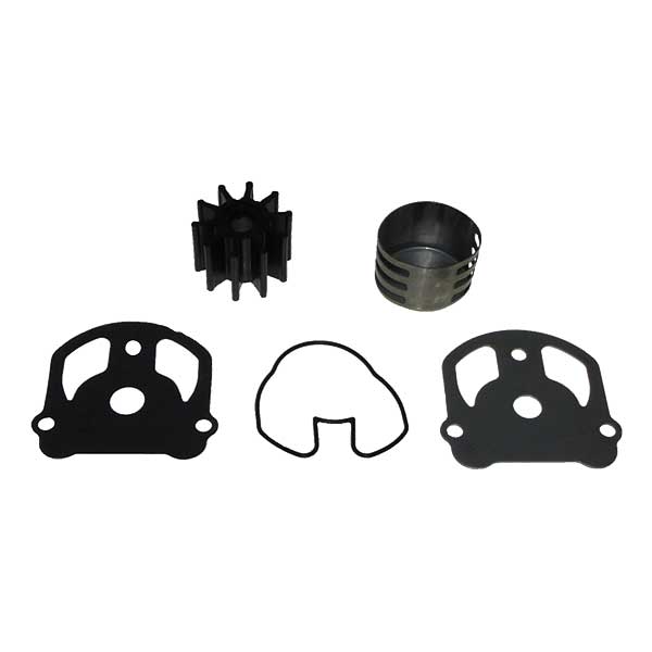 EMP Qualifies for Free Shipping EMP Water Pump Service Kit #46-03637
