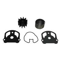 EMP Qualifies for Free Shipping EMP Water Pump Service Kit #46-03637