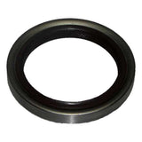 EMP Qualifies for Free Shipping EMP Yoke Seal #26-00508