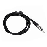 ENROCK Qualifies for Free Shipping ENROC EKMR1 22" Soft Wire AM/FM Antenna #EKMR1