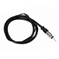 ENROCK Qualifies for Free Shipping ENROC EKMR1 22