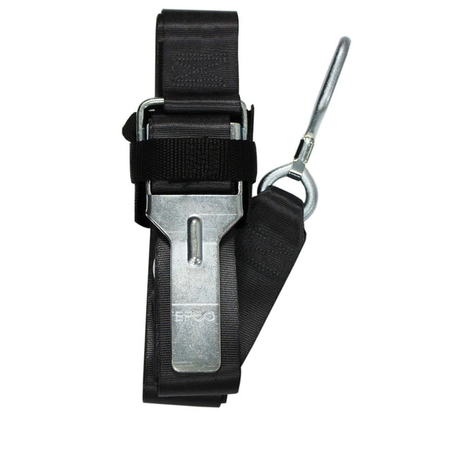 Epco Qualifies for Free Shipping Epco 10' Gunwale Ties-Down #BTD0