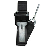 Epco Qualifies for Free Shipping Epco 10' Gunwale Ties-Down #BTD0