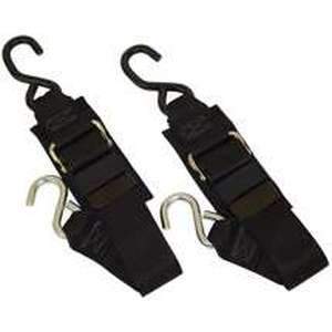 Epco Qualifies for Free Shipping Epco 2' Transom Tie-Down #PTTD2