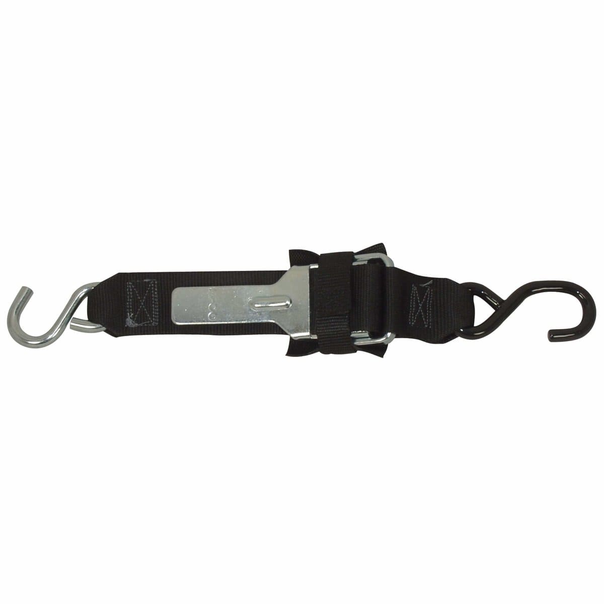 Epco Qualifies for Free Shipping Epco 6' Transom Strap #BTDT6