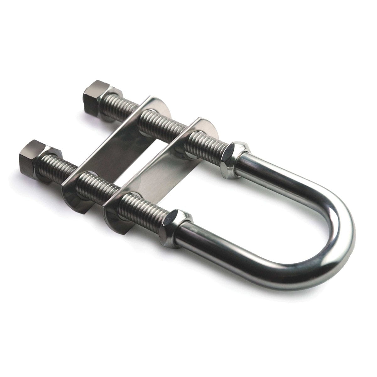 Epco Bow Eye 1/2" 3-7/16" #16-164-1002C