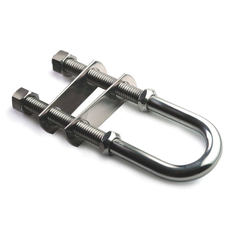 Epco Bow Eye 1/2" 3-7/16" #16-164-1002C