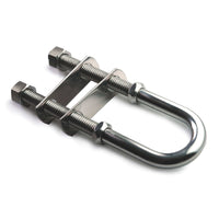 Epco Bow Eye 3/8