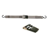 Epco Qualifies for Free Shipping Epco Gunwale Tie-Down 14' x 2" Wide #BTD4