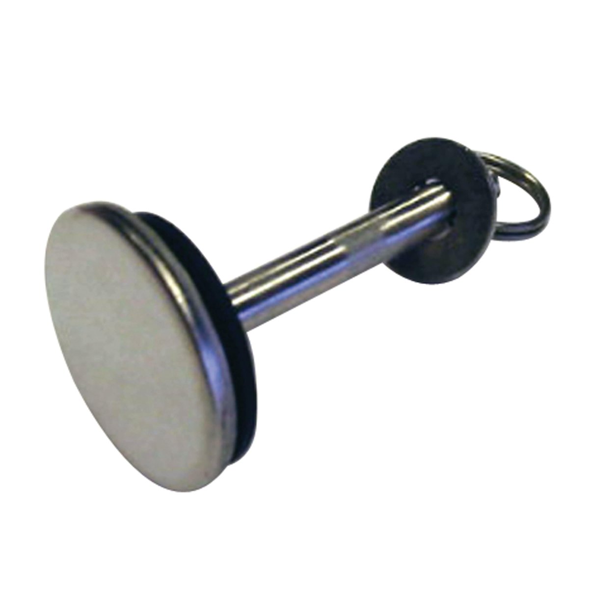 Epco Hatch Cover Pull Each #16-722-00C