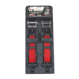 Epco Qualifies for Free Shipping Epco Tie-Down 16' HD Ratchet #R66033