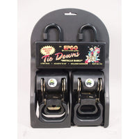 Epco Qualifies for Free Shipping Epco Tie-Down 42