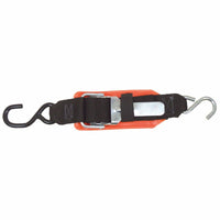 Epco Qualifies for Free Shipping Epco Transom Tie-Down 2' Org Pad #BTDTP2