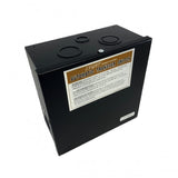 Esco Qualifies for Free Shipping Esco 50a Auto Transfer Switch #LPT50BRD