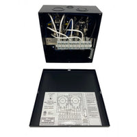 Esco Qualifies for Free Shipping Esco 50a Auto Transfer Switch #LPT50BRD