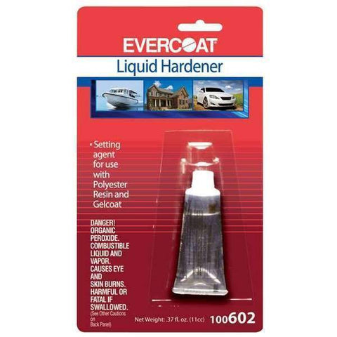 Evercoat Qualifies for Free Shipping Evercoat Agent-Setting 11cc #100602