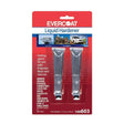 Evercoat Qualifies for Free Shipping Evercoat Agent-Setting 40cc #100603