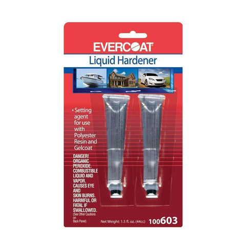 Evercoat Qualifies for Free Shipping Evercoat Agent-Setting 40cc #100603