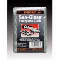 Evercoat Qualifies for Free Shipping Evercoat Cloth Fiberglass 38