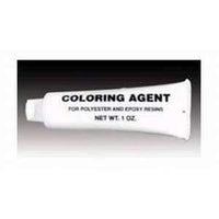Evercoat Qualifies for Free Shipping Evercoat Colorant-White 1 oz #100509