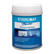 Evercoat Qualifies for Free Shipping Evercoat Gel Coat White Pint #105673