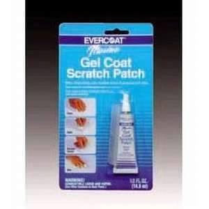 Evercoat Qualifies for Free Shipping Evercoat Scratch Patch Buff White #105653