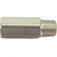 EVM Qualifies for Free Shipping EVM 170 Series Anti-Siphon Valve 3/8