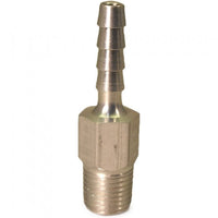 EVM Qualifies for Free Shipping EVM Anti-Siphon 1/4